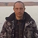 Дима, 43 года