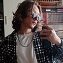 Кирилл, 23 года