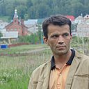 Денис, 46 лет