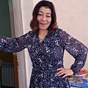 Венера, 41 год