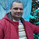 Сергей, 45 лет