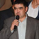 Кенже, 38 лет