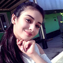 Цветок, 32 года