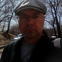 Сергей, 49 лет