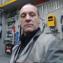 Kos, 52 года