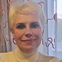 Галина, 57 лет