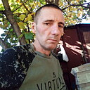 Виталий, 48 лет