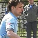 Сергей, 28 лет