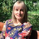 Наташа, 39 лет