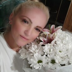 Фотография девушки Ира, 52 года из г. Светлогорск