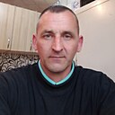 Евгений, 46 лет