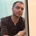 Vladimir, 48 лет