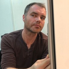 Фотография мужчины Vladimir, 48 лет из г. Копейск