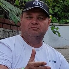 Фотография мужчины Алексей, 51 год из г. Вилейка
