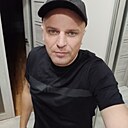 Александр, 39 лет