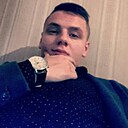 Шустрик, 30 лет