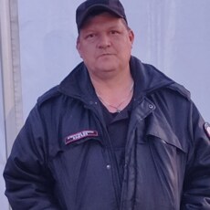 Фотография мужчины Максим, 43 года из г. Ульяновск