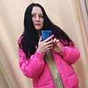 Тантель, 44 года