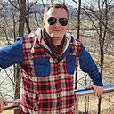 Владимир, 37 лет