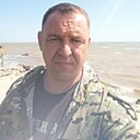 Дмитрий, 42 года