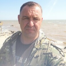 Фотография мужчины Дмитрий, 42 года из г. Мариуполь