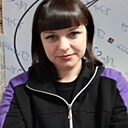 Ольга, 45 лет