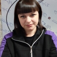 Фотография девушки Ольга, 45 лет из г. Белогорск