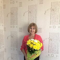 Фотография девушки Al, 68 лет из г. Шахты