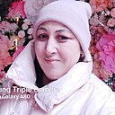 Лена, 43 года