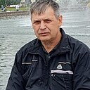 Геннадий, 56 лет