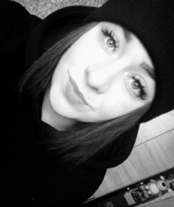 Фотография девушки Анастасия, 36 лет из г. Новокузнецк