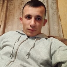 Фотография мужчины Ivan, 31 год из г. Кишинев