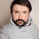 Константин, 36 лет