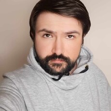 Фотография мужчины Константин, 36 лет из г. Мукачево