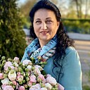Галина, 59 лет