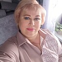 Людмила, 51 год