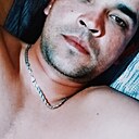 Руфус, 30 лет