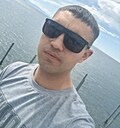 Василь, 28 лет