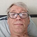 Игорь, 56 лет