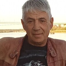 Фотография мужчины Сергей, 57 лет из г. Усть-Донецкий