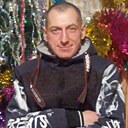 Сергей, 43 года