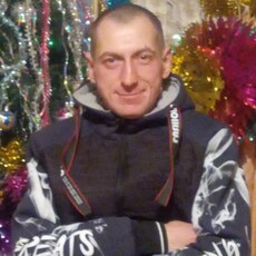 Фотография мужчины Сергей, 44 года из г. Жердевка