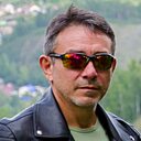 Сергей, 52 года