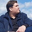 Михаил, 34 года