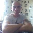 Сергей, 40 лет
