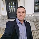 Вячеслав, 41 год
