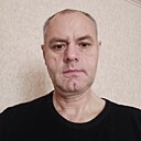 Сергей, 54 года