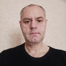 Фотография мужчины Сергей, 54 года из г. Крымск