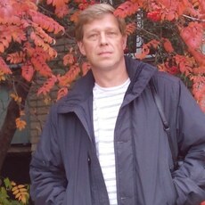 Фотография мужчины Сергей, 50 лет из г. Мозырь