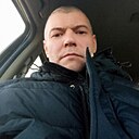 Демьян, 45 лет